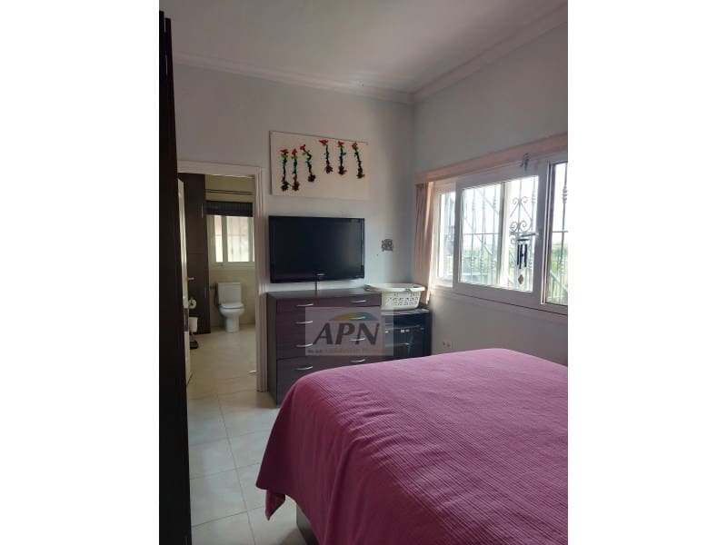 4 soveværelse Finca/Landehus til salg i Ardales - € 330.000 (Ref: 7581616)