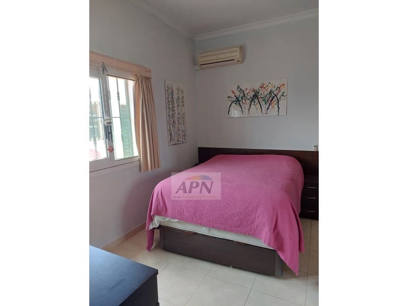 4 soveværelse Finca/Landehus til salg i Ardales - € 330.000 (Ref: 7581616)