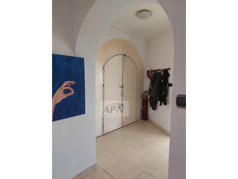 4 soveværelse Finca/Landehus til salg i Ardales - € 330.000 (Ref: 7581616)