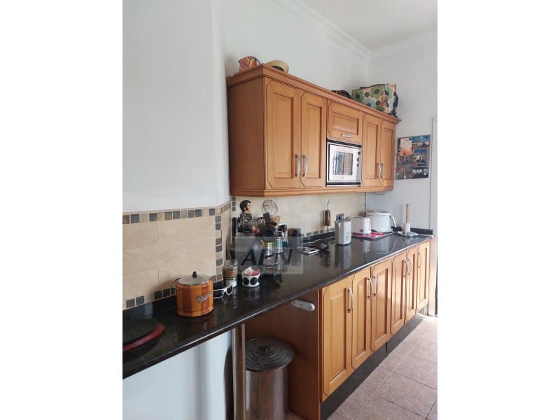 4 soveværelse Finca/Landehus til salg i Ardales - € 330.000 (Ref: 7581616)