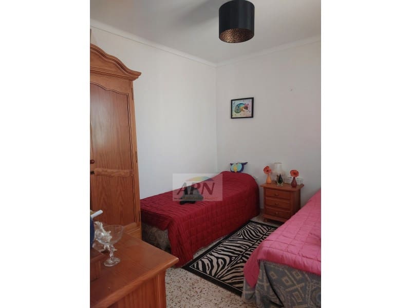 4 soveværelse Finca/Landehus til salg i Ardales - € 330.000 (Ref: 7581616)