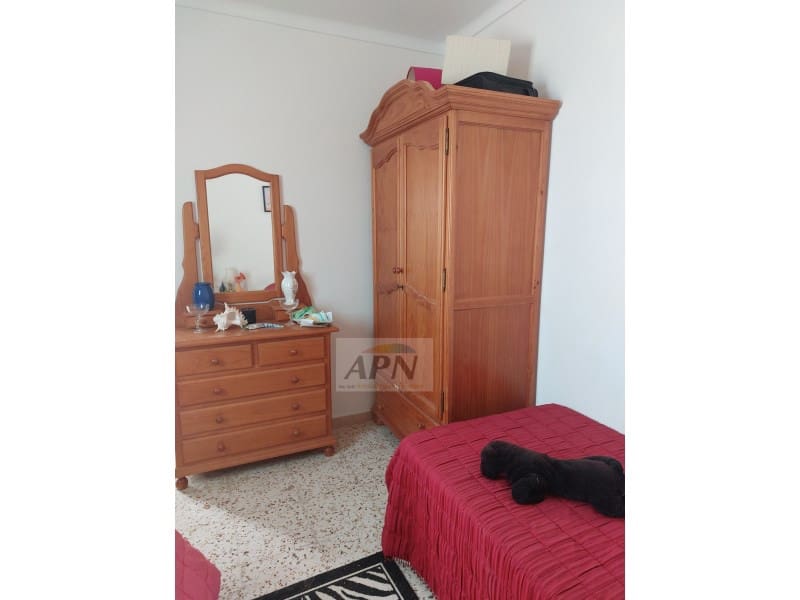 4 soveværelse Finca/Landehus til salg i Ardales - € 330.000 (Ref: 7581616)