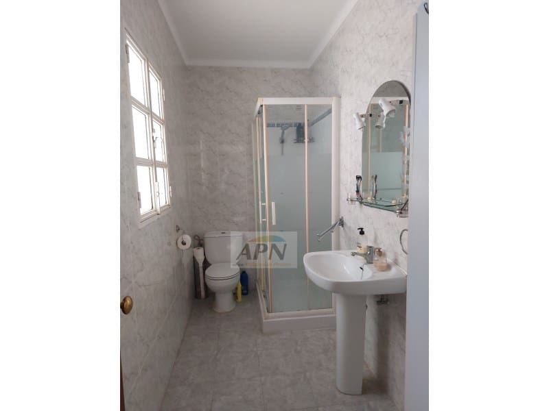 4 soveværelse Finca/Landehus til salg i Ardales - € 330.000 (Ref: 7581616)