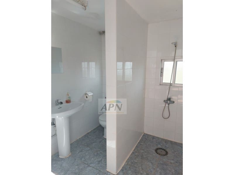 4 soveværelse Finca/Landehus til salg i Ardales - € 330.000 (Ref: 7581616)