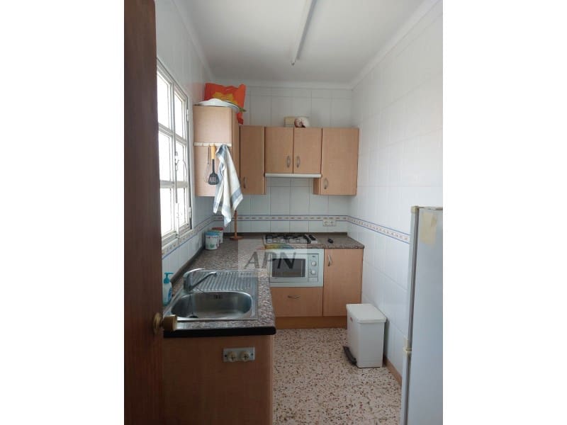 4 soveværelse Finca/Landehus til salg i Ardales - € 330.000 (Ref: 7581616)