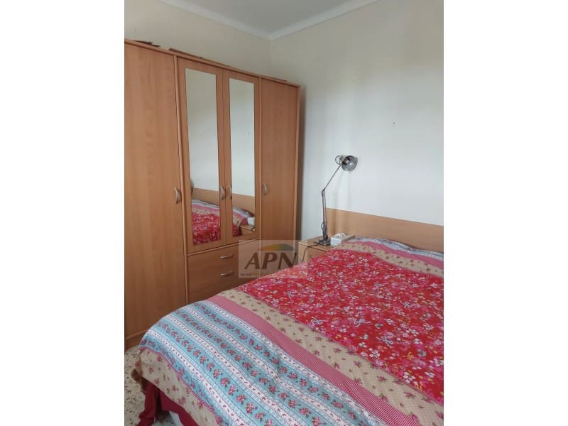 4 soveværelse Finca/Landehus til salg i Ardales - € 330.000 (Ref: 7581616)