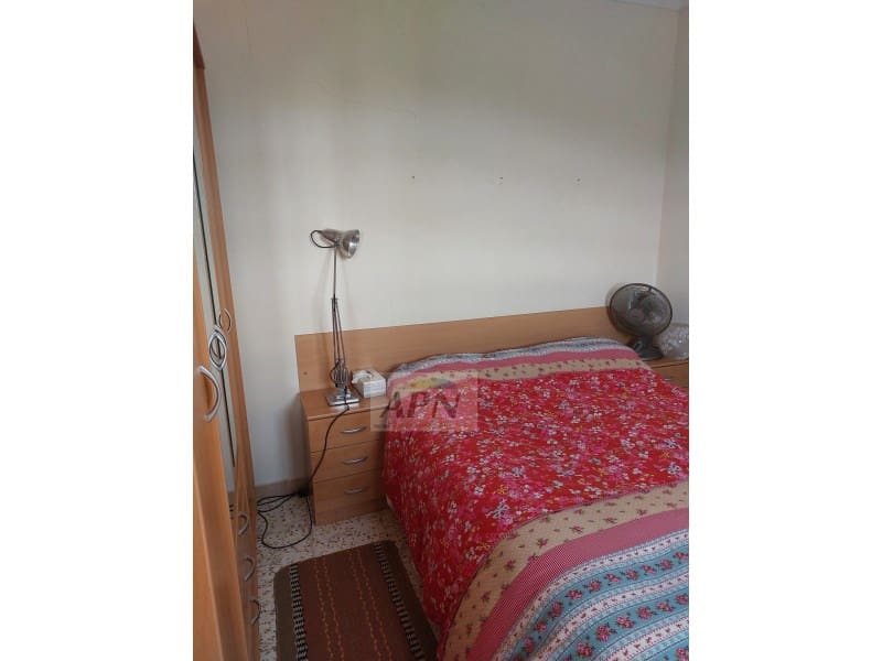 4 soveværelse Finca/Landehus til salg i Ardales - € 330.000 (Ref: 7581616)