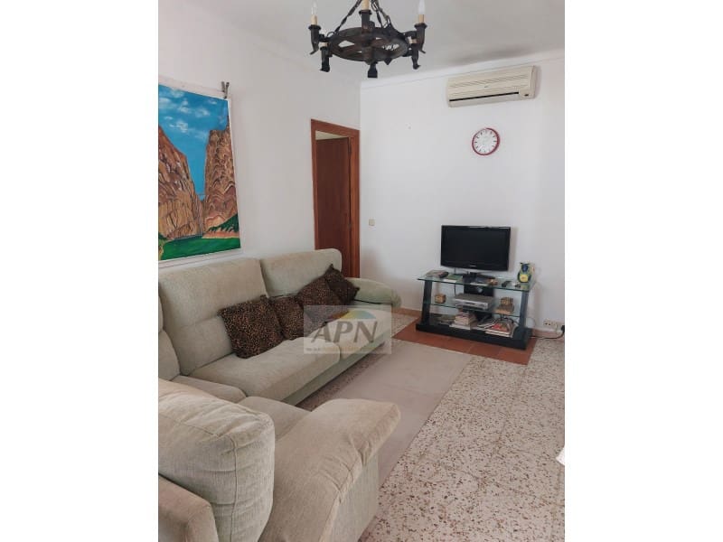 4 soveværelse Finca/Landehus til salg i Ardales - € 330.000 (Ref: 7581616)