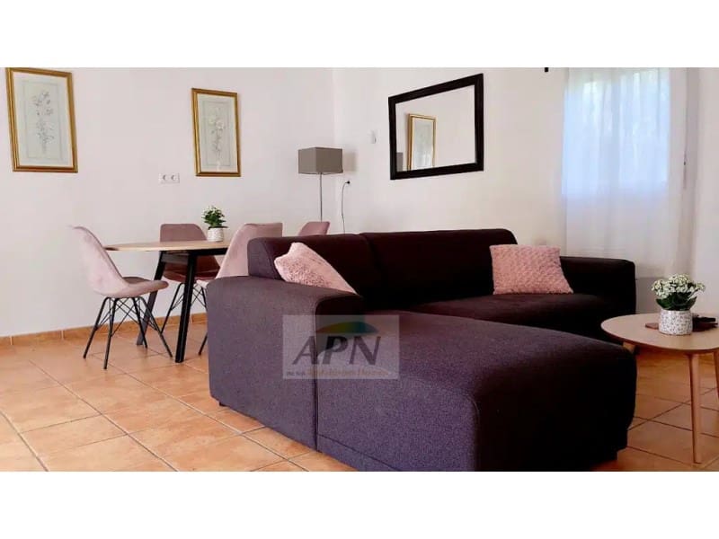 Finca/Casa Rural de 6 habitaciones en Alora en venta con piscina - 589.000 € (Ref: 7651769)