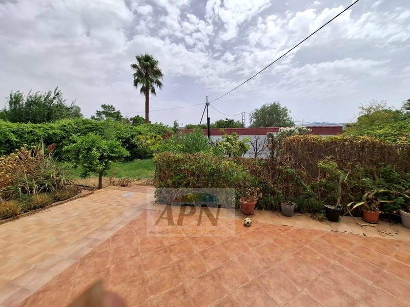 6 chambre Finca/Maison de Campagne à vendre à Alora avec piscine - 519 000 € (Ref: 7651769)