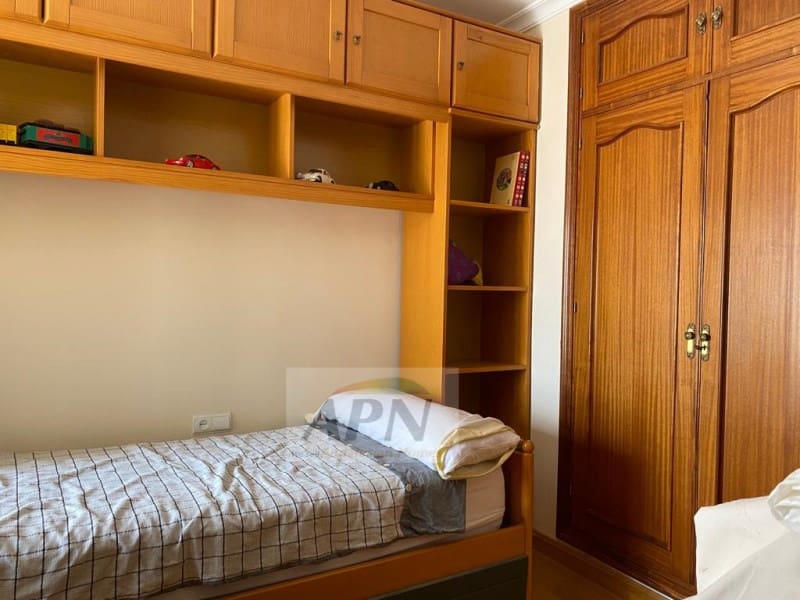5 bedroom Apartment for rent in Alora with pool - € 950 (Ref: 7665995)