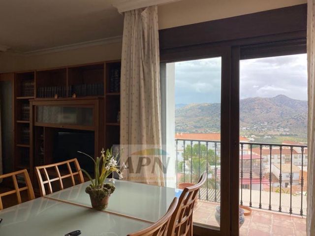 5 camera da letto Appartamento da affittare in Alora con piscina - 950 € (Rif: 7665995)