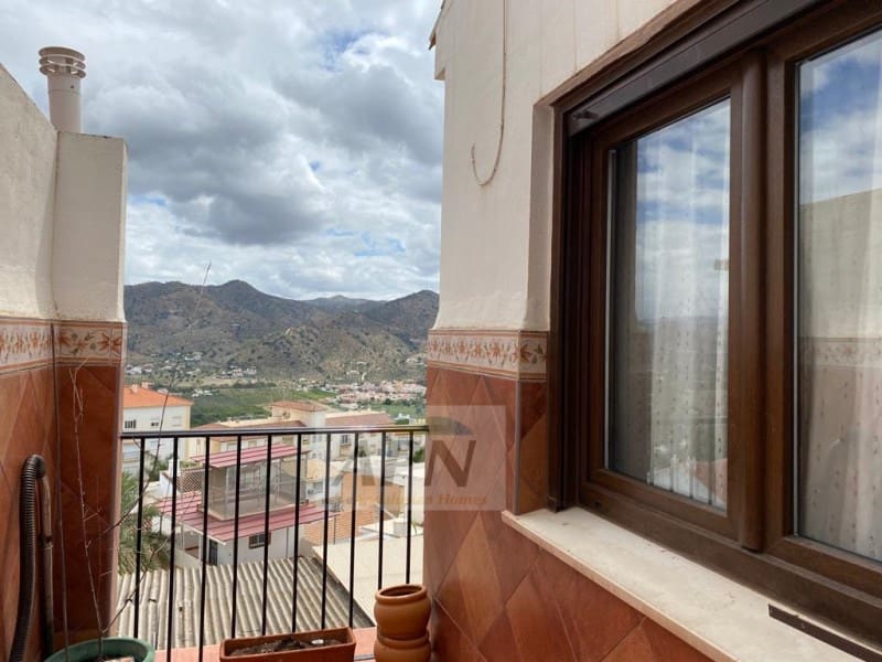 5 bedroom Apartment for rent in Alora with pool - € 950 (Ref: 7665995)