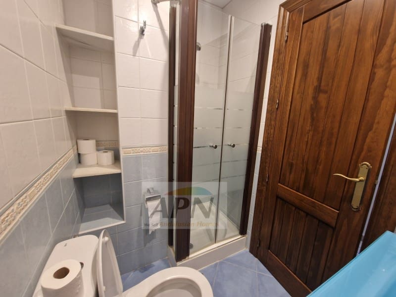 3 sovrum Finca/Hus på landet att hyra i Alora med pool - 1 500 € (Ref: 7811512)