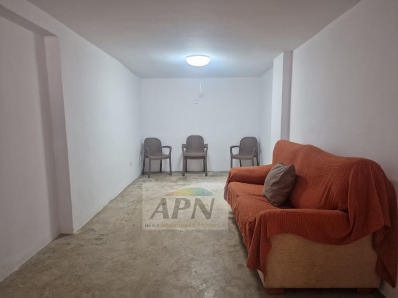 3 sovrum Finca/Hus på landet att hyra i Alora med pool - 1 500 € (Ref: 7811512)