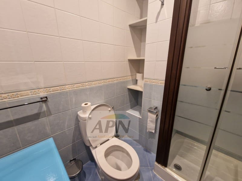 3 sovrum Finca/Hus på landet att hyra i Alora med pool - 1 500 € (Ref: 7811512)