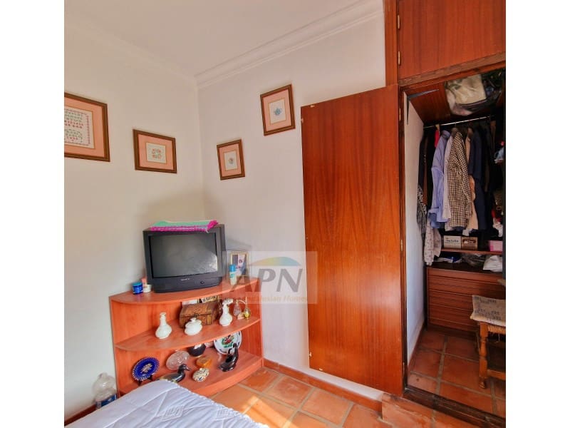 3 sovrum Finca/Hus på landet till salu i Alora - 220 000 € (Ref: 7842803)