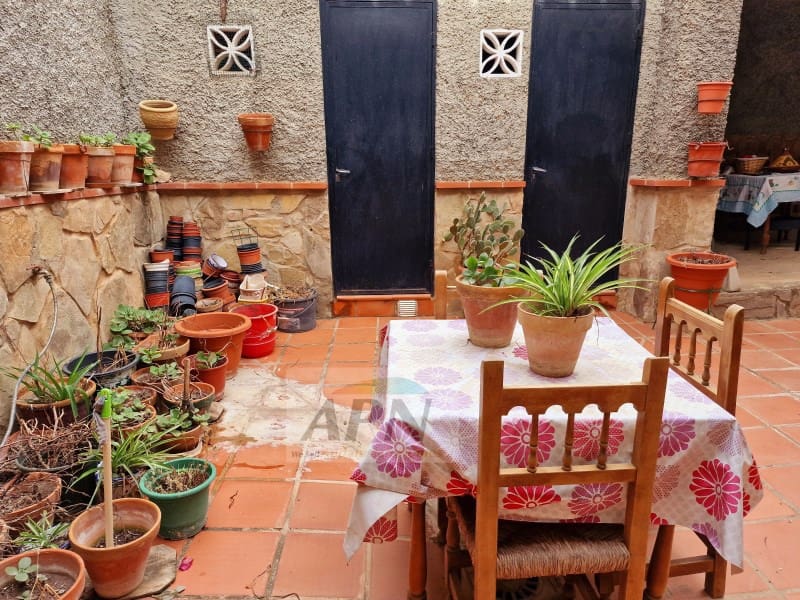 3 sovrum Finca/Hus på landet till salu i Alora - 220 000 € (Ref: 7842803)