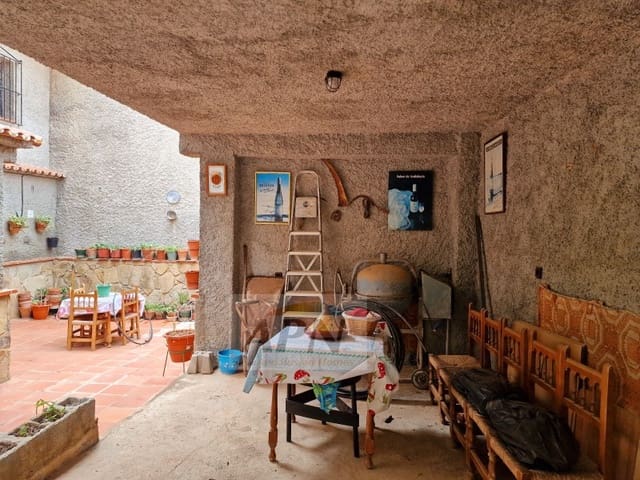 3 camera da letto Finca/Casa di Campagna in vendita in Alora - 220.000 € (Rif: 7842803)