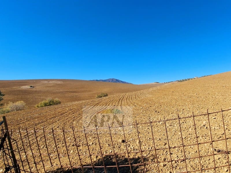 2 soveværelse Finca/Landehus til salg i Alora - € 660.000 (Ref: 7912401)