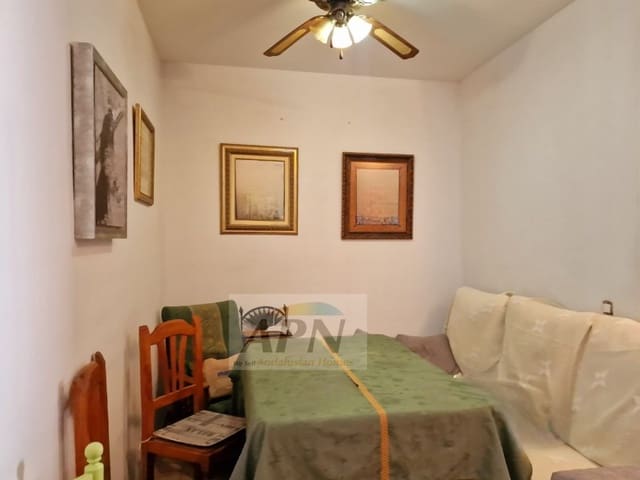 4 sovrum Hus till salu i Alora - 226 000 € (Ref: 8055274)