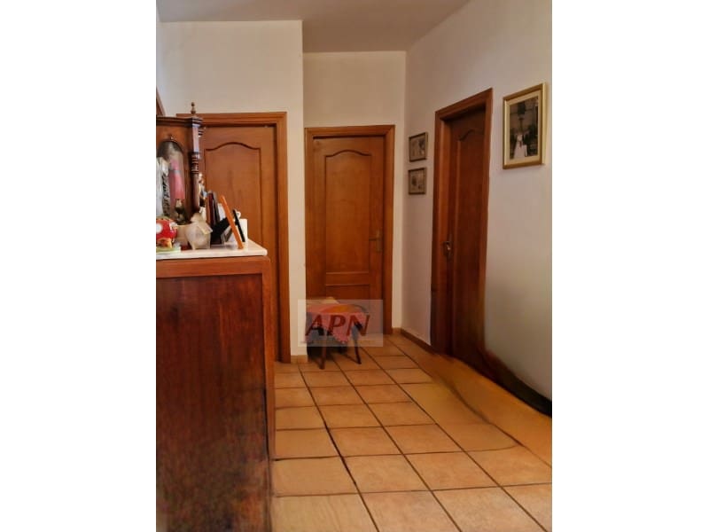 4 slaapkamer Huis te koop in Alora - € 226.000 (Ref: 8055274)