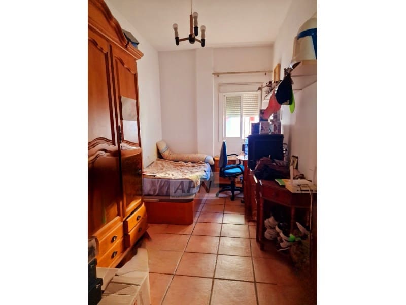 4 slaapkamer Huis te koop in Alora - € 226.000 (Ref: 8055274)