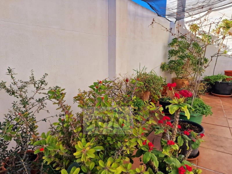 4 slaapkamer Huis te koop in Alora - € 226.000 (Ref: 8055274)