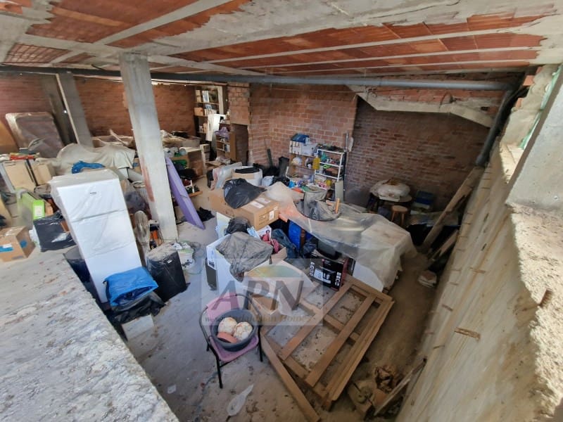 4 slaapkamer Huis te koop in Alora - € 226.000 (Ref: 8055274)