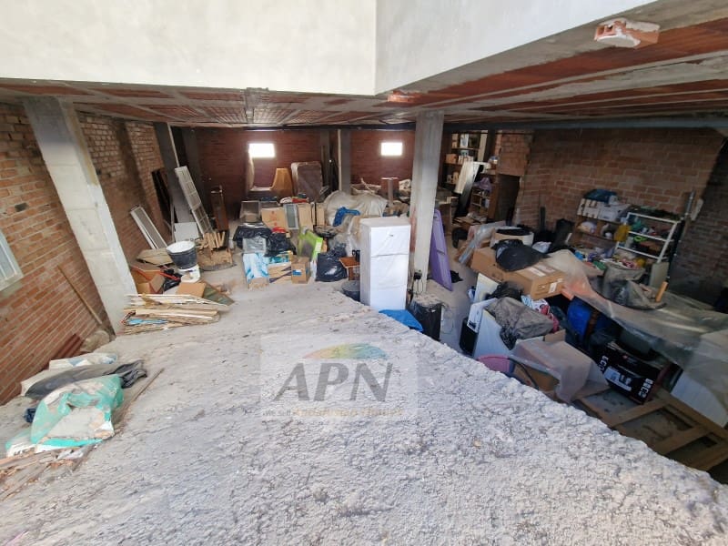 4 slaapkamer Huis te koop in Alora - € 226.000 (Ref: 8055274)