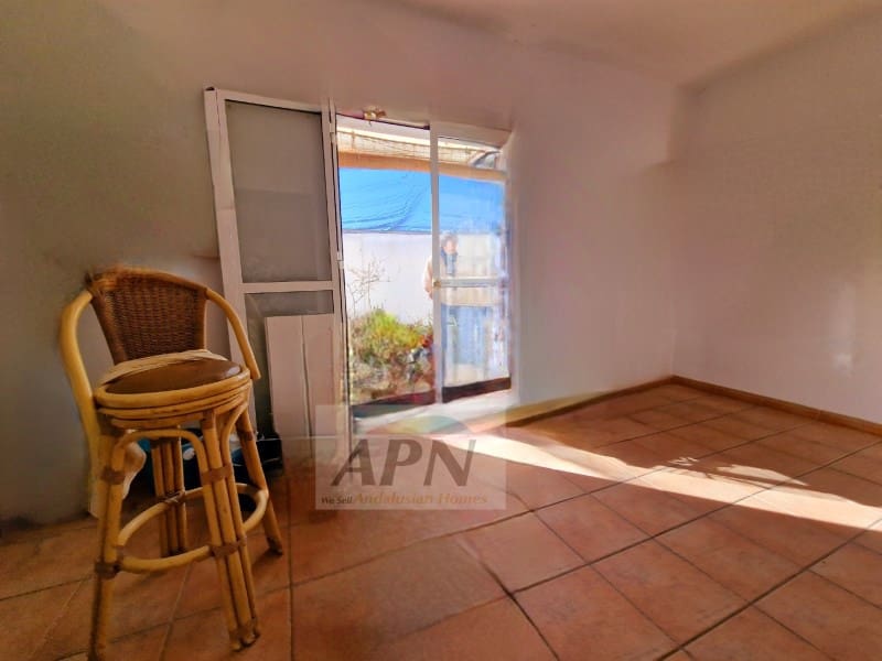 4 slaapkamer Huis te koop in Alora - € 226.000 (Ref: 8055274)