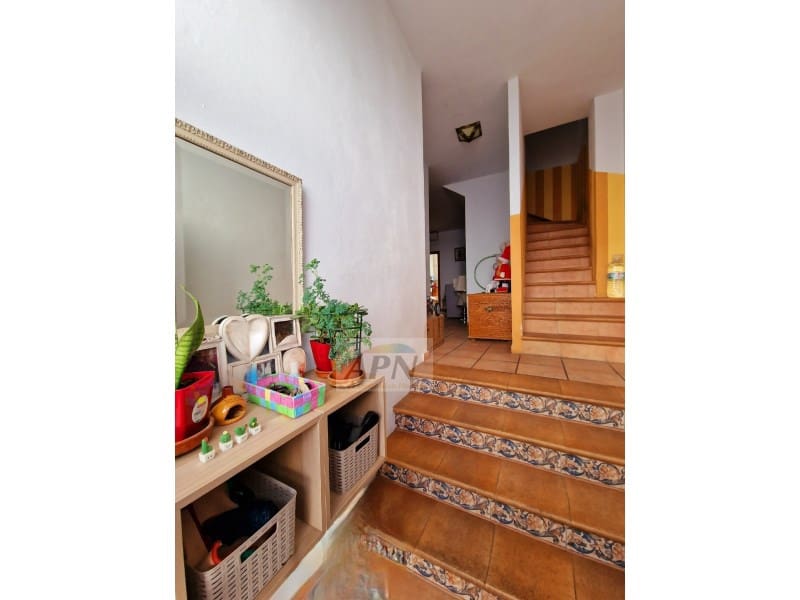 4 slaapkamer Huis te koop in Alora - € 226.000 (Ref: 8055274)