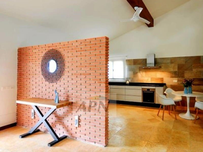 4 soveværelse Finca/Landehus til salg i Alora med swimmingpool - € 690.000 (Ref: 8073506)