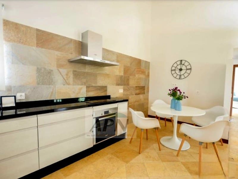 4 soveværelse Finca/Landehus til salg i Alora med swimmingpool - € 690.000 (Ref: 8073506)