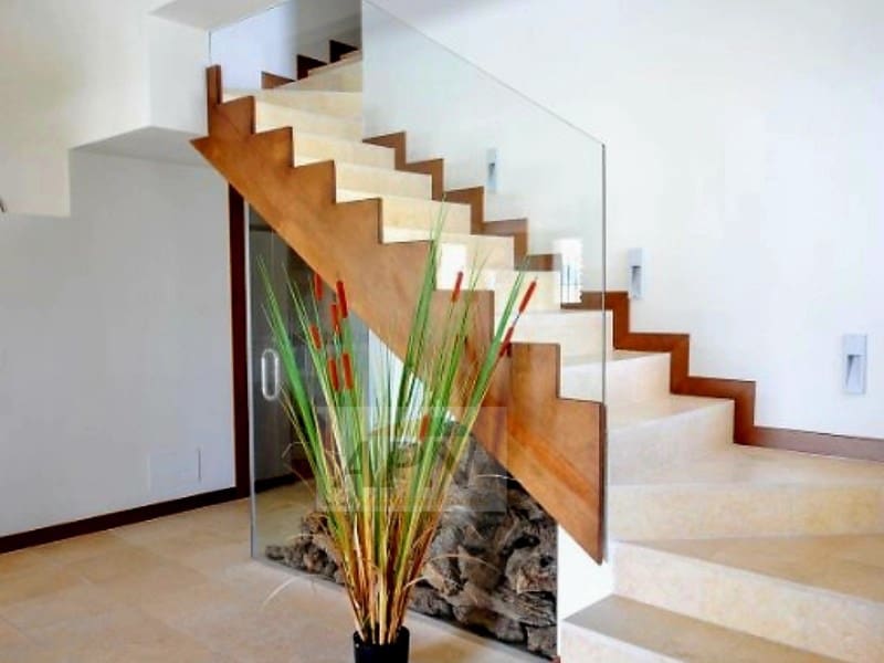 4 soveværelse Finca/Landehus til salg i Alora med swimmingpool - € 690.000 (Ref: 8073506)