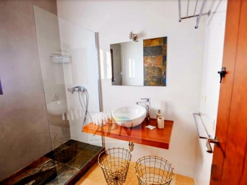 4 soveværelse Finca/Landehus til salg i Alora med swimmingpool - € 690.000 (Ref: 8073506)