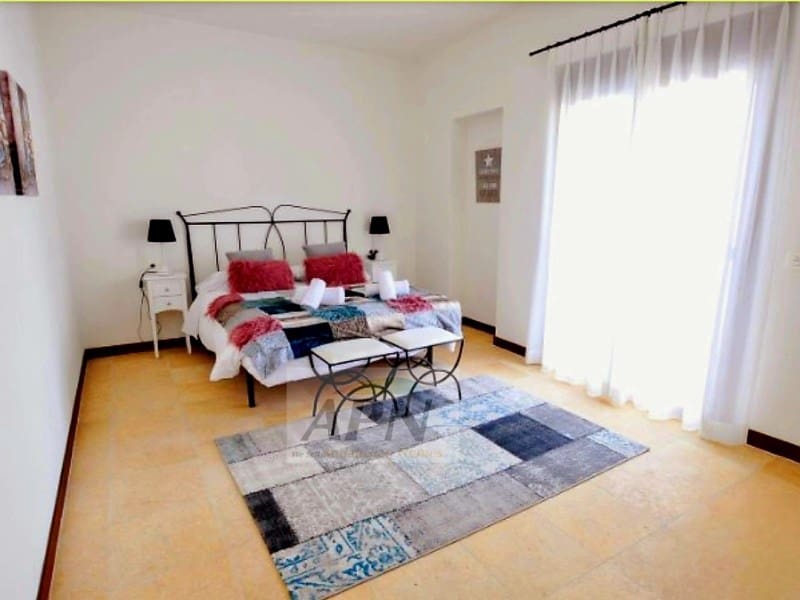 4 soveværelse Finca/Landehus til salg i Alora med swimmingpool - € 690.000 (Ref: 8073506)