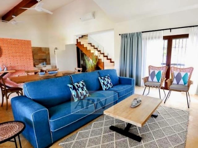 4 chambre Finca/Maison de Campagne à vendre à Alora avec piscine - 690 000 € (Ref: 8073506)