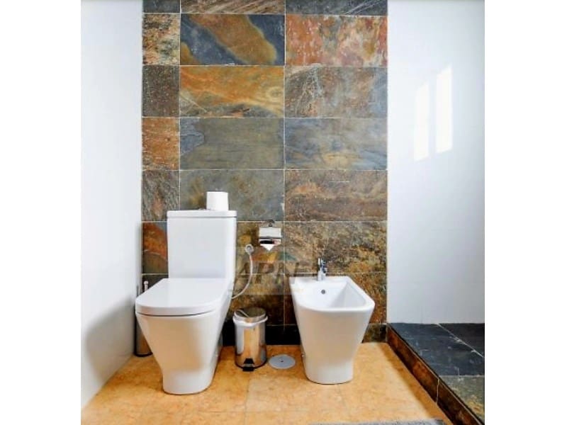 4 soveværelse Finca/Landehus til salg i Alora med swimmingpool - € 690.000 (Ref: 8073506)