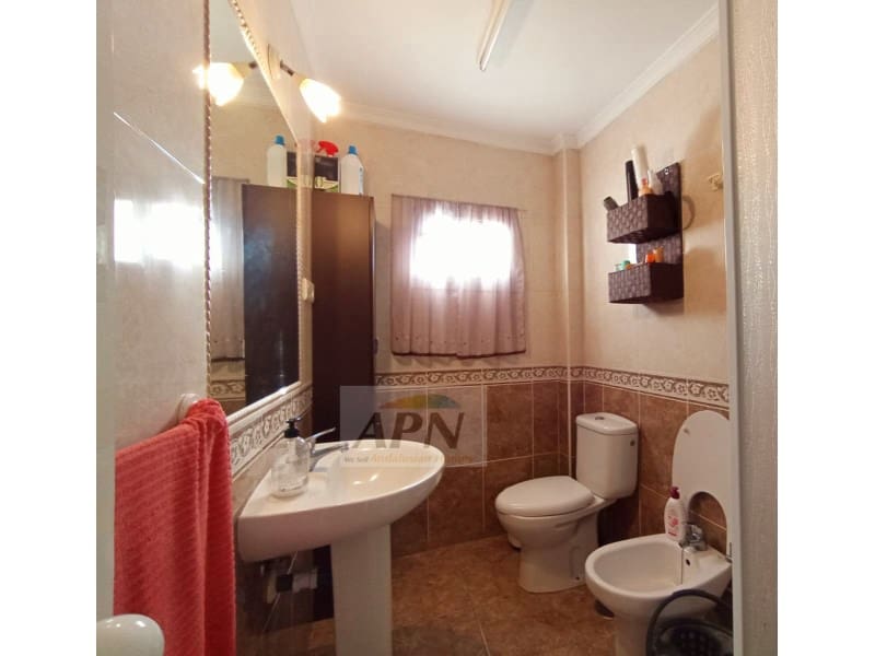 4 sovrum Hus till salu i Alora - 157 000 € (Ref: 8076810)