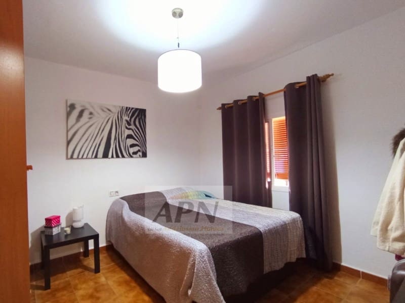 4 sovrum Hus till salu i Alora - 157 000 € (Ref: 8076810)