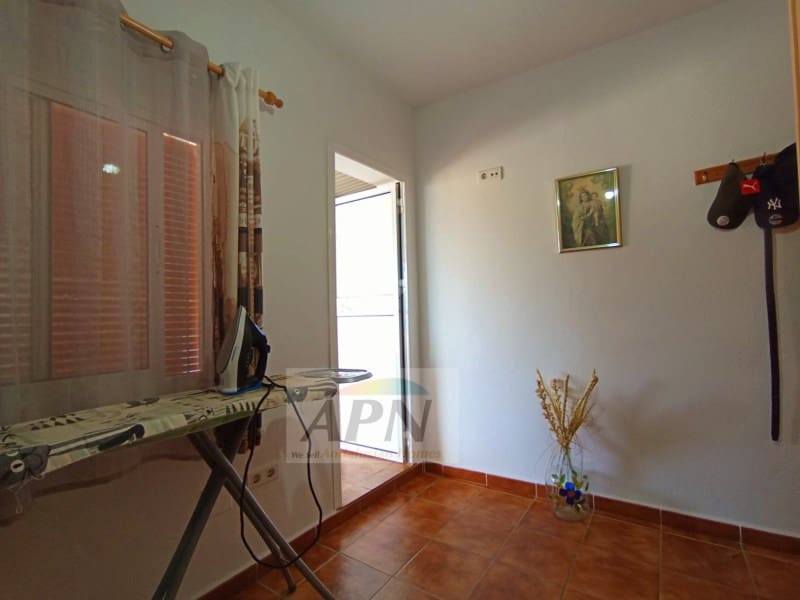 4 sovrum Hus till salu i Alora - 157 000 € (Ref: 8076810)