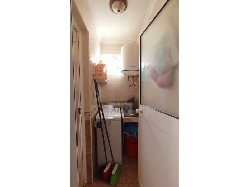 4 sovrum Hus till salu i Alora - 157 000 € (Ref: 8076810)