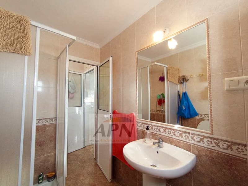 4 sovrum Hus till salu i Alora - 157 000 € (Ref: 8076810)