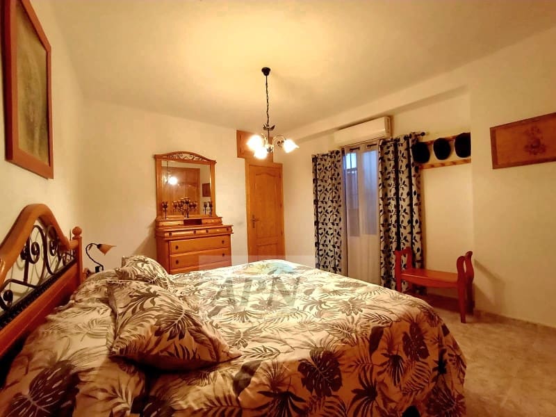 4 sypialnia Dom na sprzedaż w Alora - 287 000 € (Ref: 8076811)