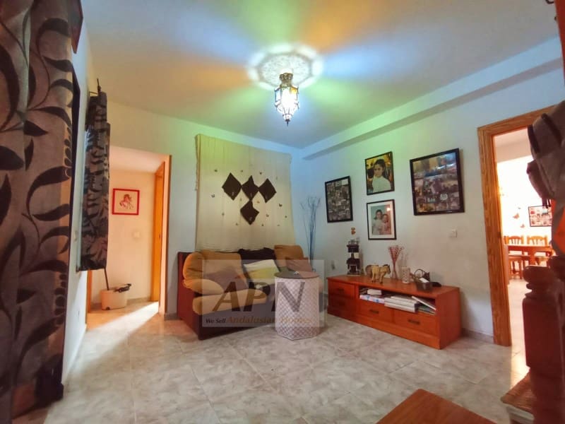 4 sypialnia Dom na sprzedaż w Alora - 287 000 € (Ref: 8076811)