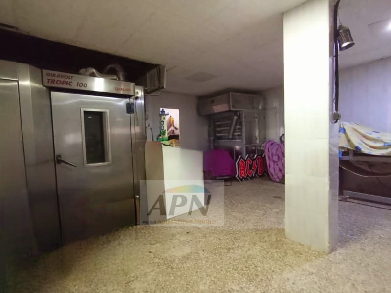 4 sypialnia Dom na sprzedaż w Alora - 287 000 € (Ref: 8076811)