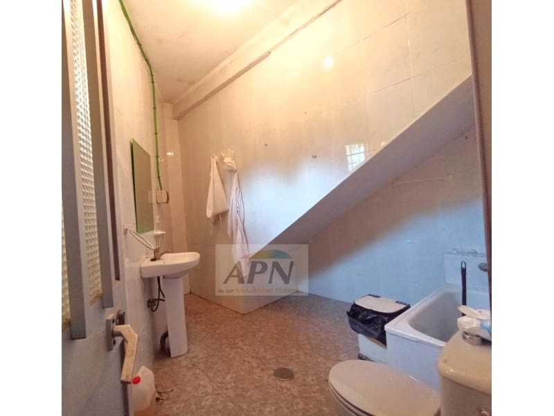 4 sypialnia Dom na sprzedaż w Alora - 287 000 € (Ref: 8076811)