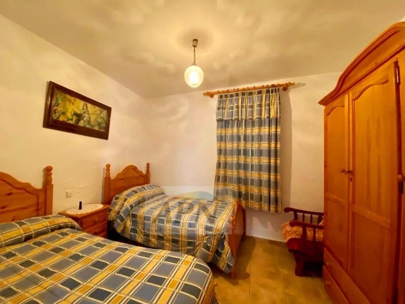 4 soveværelse Byhus til salg i Alora - € 159.000 (Ref: 8162348)