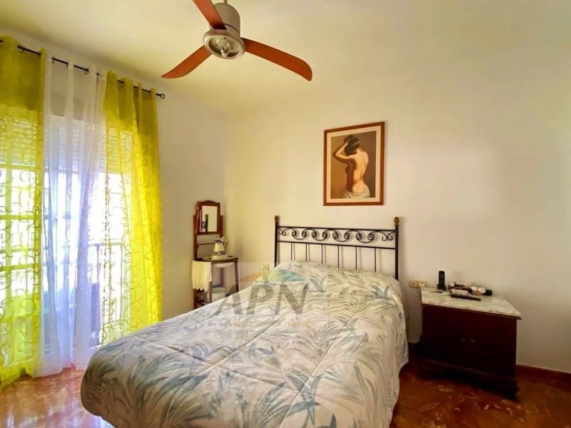 4 soveværelse Byhus til salg i Alora - € 159.000 (Ref: 8162348)